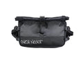 Royale™ Hip Pack - Multicam Black