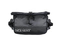 Royale™ Hip Pack