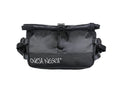 Royale™ Hip Pack