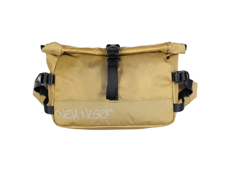 Royale™ Hip Pack - Coyote Brown