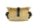 Royale™ Hip Pack - Coyote Brown
