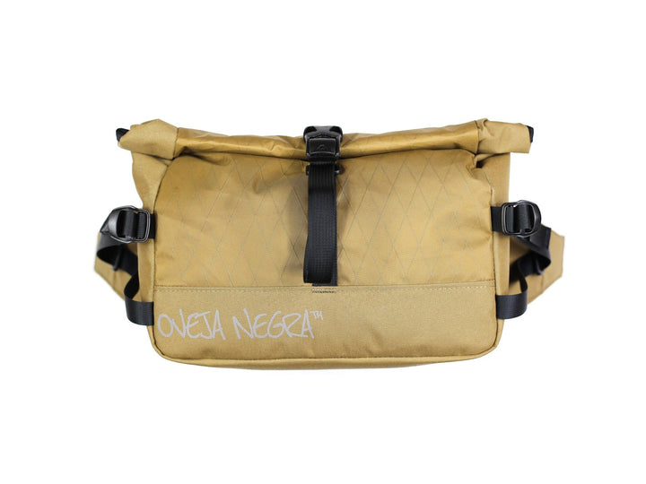 Royale™ Hip Pack