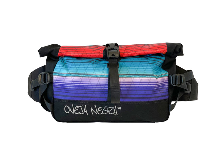 Royale™ Hip Pack
