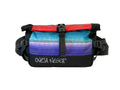 Royale™ Hip Pack