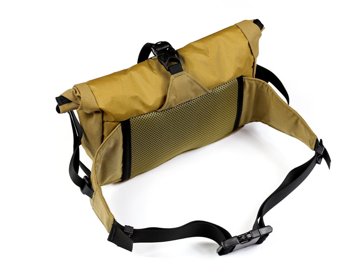 Royale™ Hip Pack