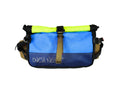 Royale™ Hip Pack - WACK PACK™