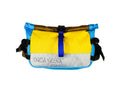 Royale™ Hip Pack - WACK PACK™