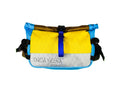 Royale™ Hip Pack