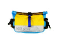 Oveja Negra Royale Hip Pack