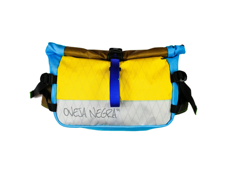 Royale™ Hip Pack