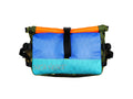Royale™ Hip Pack