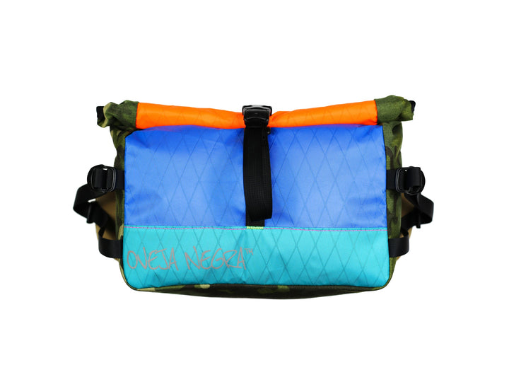 Royale™ Hip Pack - Wack Pack