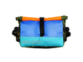 Royale™ Hip Pack - Wack Pack