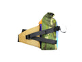 Royale™ Hip Pack - WACK PACK™