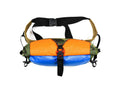 Royale™ Hip Pack - WACK PACK™