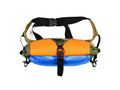 Oveja Negra Royale Hip Pack