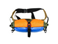 Royale™ Hip Pack
