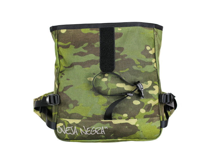Royale™ Hip Pack