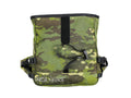 Royale™ Hip Pack