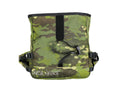 Royale™ Hip Pack