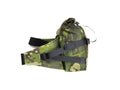 Royale™ Hip Pack
