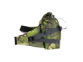 Oveja Negra Royale Hip Pack