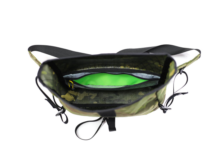 Royale™ Hip Pack