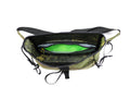 Royale™ Hip Pack