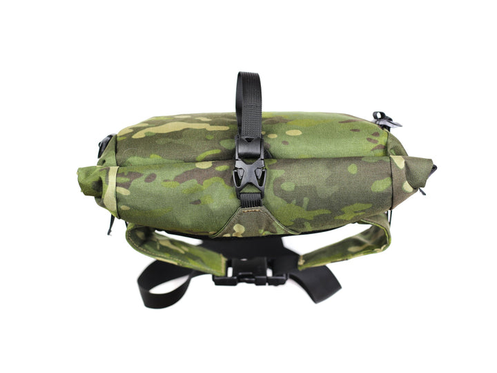 Royale™ Hip Pack