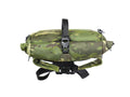 Royale™ Hip Pack