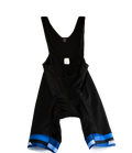 Silca Premium Bib Short, Black