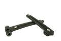 EOLO 2-N-1 Tire Levers