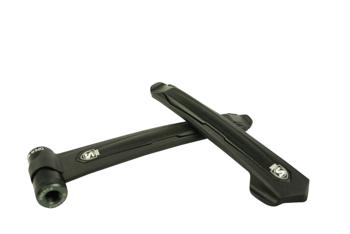 Silca EOLO 2-N-1 Tire Levers