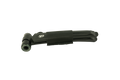 EOLO 2-N-1 Tire Levers