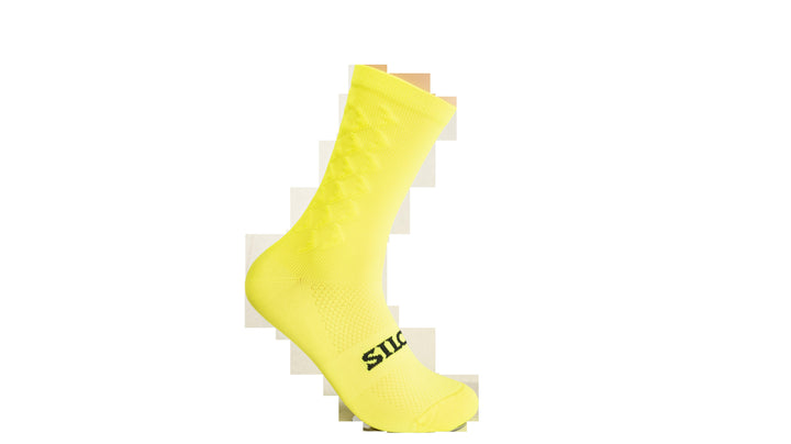 Aero Socks - Tall