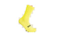 Aero Socks - Tall