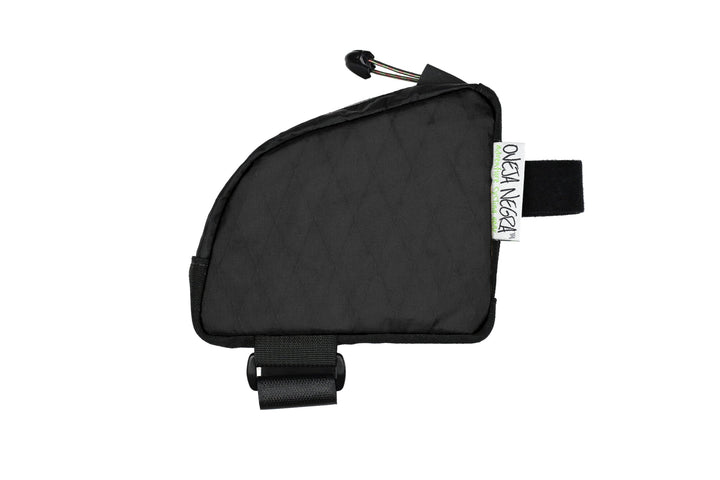 Snack Pack™ - Small - Small