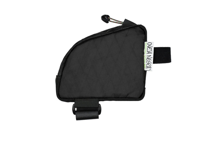Oveja Negra Snack Pack - Small