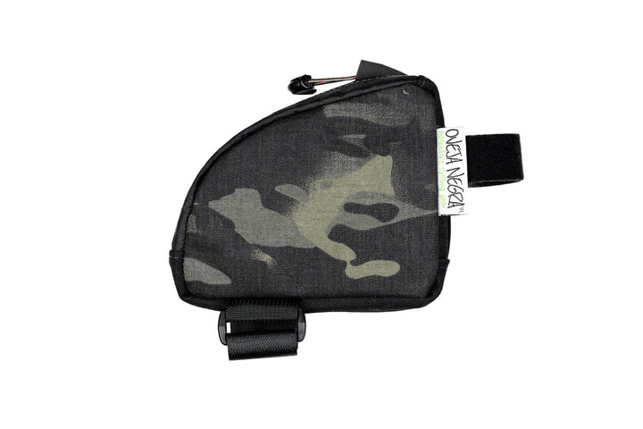 Oveja Negra Snack Pack - Small