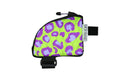 Snack Pack™ - Small / Party Animal