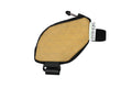 Snack Pack™ - Small Angle - Small-Angle