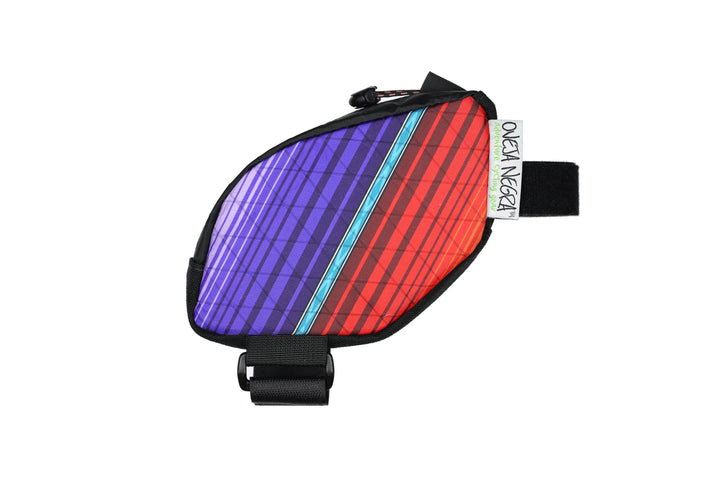 Snack Pack™ - Small-Angle / Serape