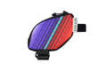 Snack Pack™ - Small-Angle / Serape