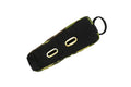 Oveja Negra BOLT-ON Snack Pack