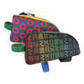Snack Pack™ - Large/XL - WACK PACK
