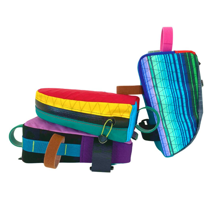 Oveja Negra Snack Pack - Large/XL - WACK PACK