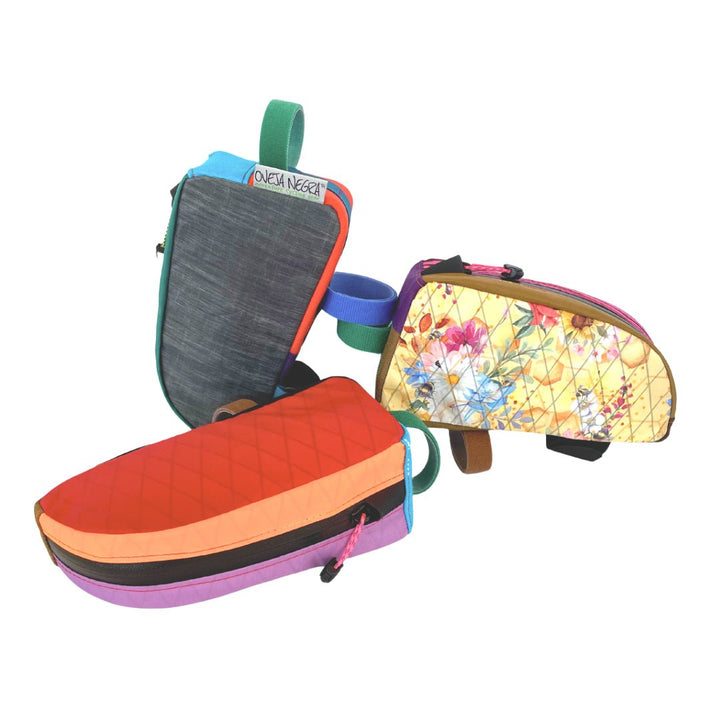 Oveja Negra Snack Pack - Large/XL - WACK PACK