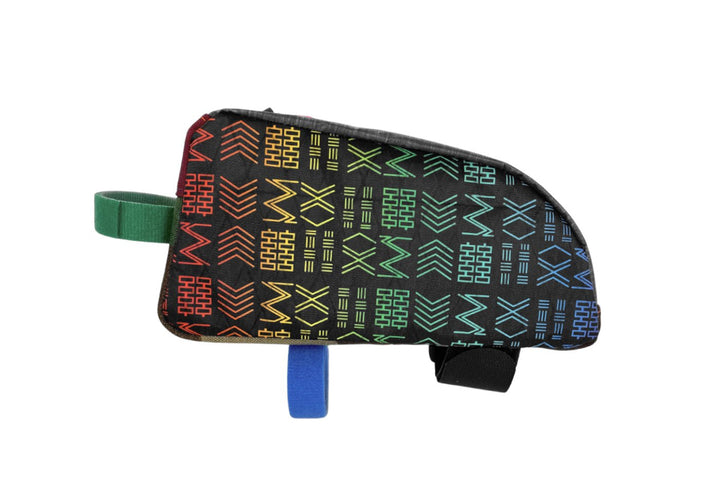 Snack Pack™ - Large/XL - WACK PACK