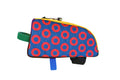Snack Pack™ - Large/XL - WACK PACK
