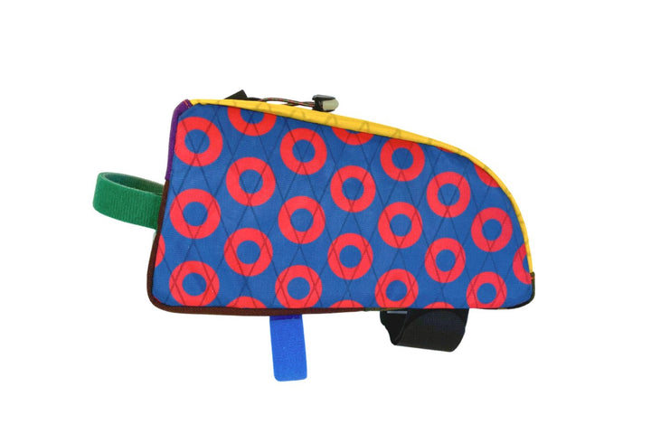 Snack Pack™ - Large/XL - WACK PACK